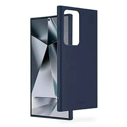 HAMA Coque protection Galaxy S24 Ultra