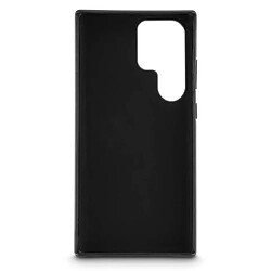 Avis HAMA Étui de protection Samsung Galaxy S24 Ultra - Noir