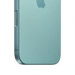 Acheter Apple iPhone 16 - 128 Go - Turquoise