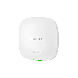 HPE AP32 (RW) - Blanc
