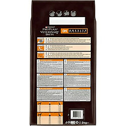 Avis Purina Veterinary Diets Oiseaux 3 Kg