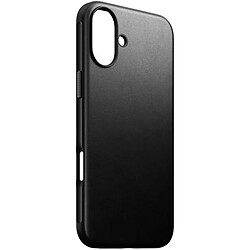 Coque & étui smartphone