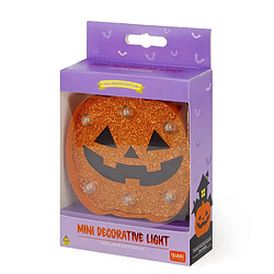Légami Mini Lampe Halloween