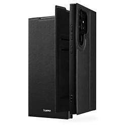Coque & étui smartphone HAMA