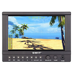 Avis Sony SEL1635GM2 F/22 - F/2.8