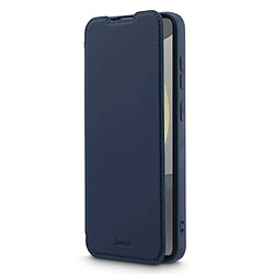 Hama Étui Samsung Galaxy S24