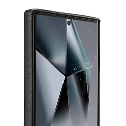 HAMA Étui de protection Samsung Galaxy S24 Ultra - Noir pas cher