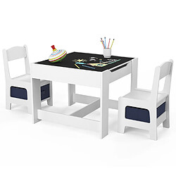 Idmarket market GABRIEL