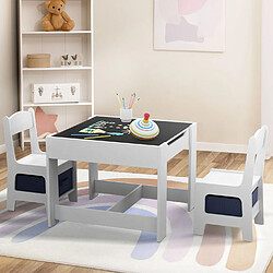 Idmarket market GABRIEL