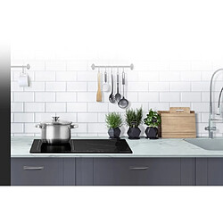 Schneider SCTI6041N3/1 - Noir