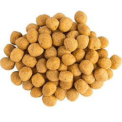 Acheter Purina Veterinary Diets Oiseaux 3 Kg