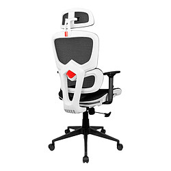 Avis Drift Drair200 - Noir