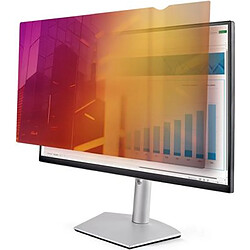 Protection écran tablette StarTech.com