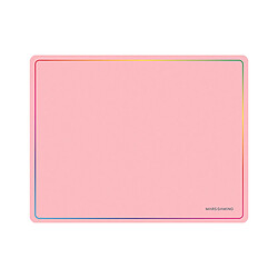 Tapis de souris Mars Gaming