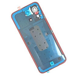 Autres accessoires smartphone