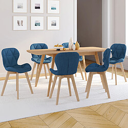 Idmarket MARKET ROBINE