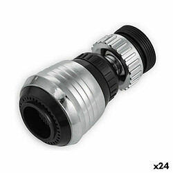 Bonde d'évier Confortime