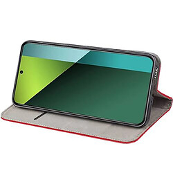 Coque & étui smartphone
