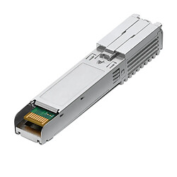 Avis TP-Link XM60A