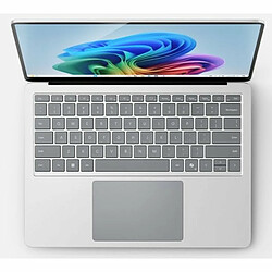 Microsoft ZGP-00012 - Argent pas cher