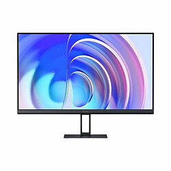 Ecran PC Xiaomi Monitor A24i 23,8" Full HD