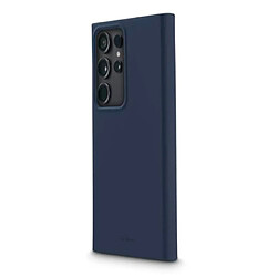 HAMA Coque protection Galaxy S24 Ultra