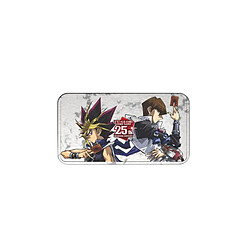 Konami Yu Gi Oh Miroirs du Duel 25e anniversaire