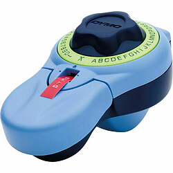 Dymo Junior
