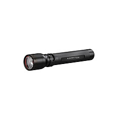 Ledlenser Lampe Torche 502182 1200 Lm