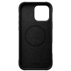 Acheter Nomad Coque iPhone 16 Pro Max Renforcée