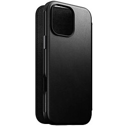 Coque & étui smartphone