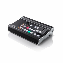 Caméscope Aten UC9040-AT-G