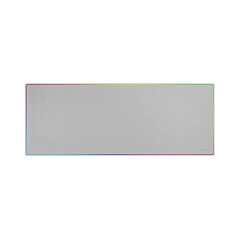 Tapis de souris Mars Gaming