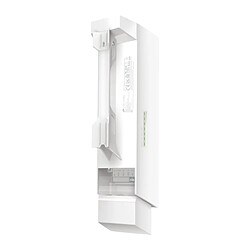 TP-LINK EAP211-BRIDGE KIT