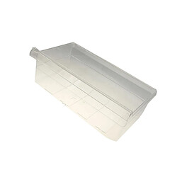 Candy bac à légumes pour réfrigérateur