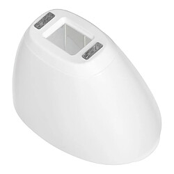Acheter Braun Silk-expert Pro 5