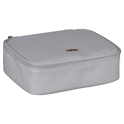 Braun Silk-expert Pro 5 pas cher