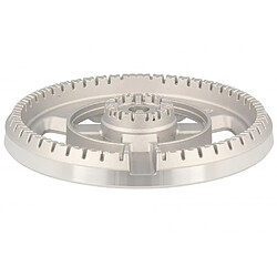 Accessoires four & table de cuisson Beko