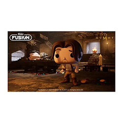 Acheter Just For Games Funko Fusion Xbox Series X