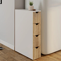 Idmarket market Tour Wilo