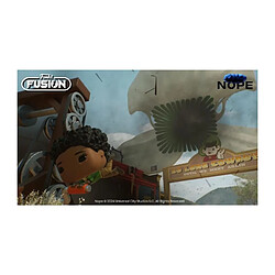 Just For Games Funko Fusion Xbox Series X pas cher