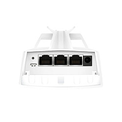 Acheter TP-LINK EAP211-BRIDGE KIT