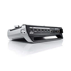 Avis Caméscope Aten UC9040-AT-G