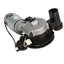 Saeco Moteur de moulin à café V2