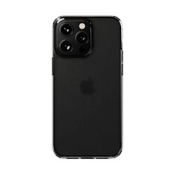 Coque & étui smartphone