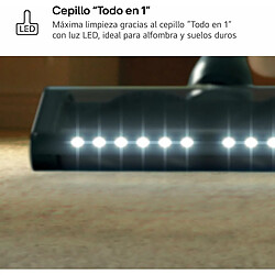 Lg A9K-CORE3S Kompressor pas cher