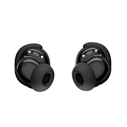 Acheter Bose QuietComfort Earbuds - Noir