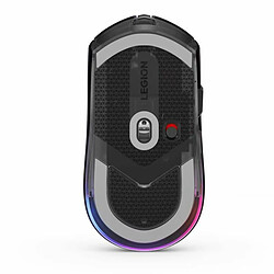 Lenovo Legion M410