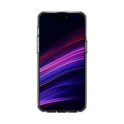 Cygnett Coque Aeroshield iPhone 16 Pro Max - Transparent pas cher