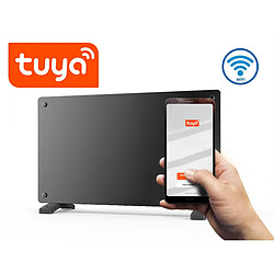 Acheter Purline GLASS